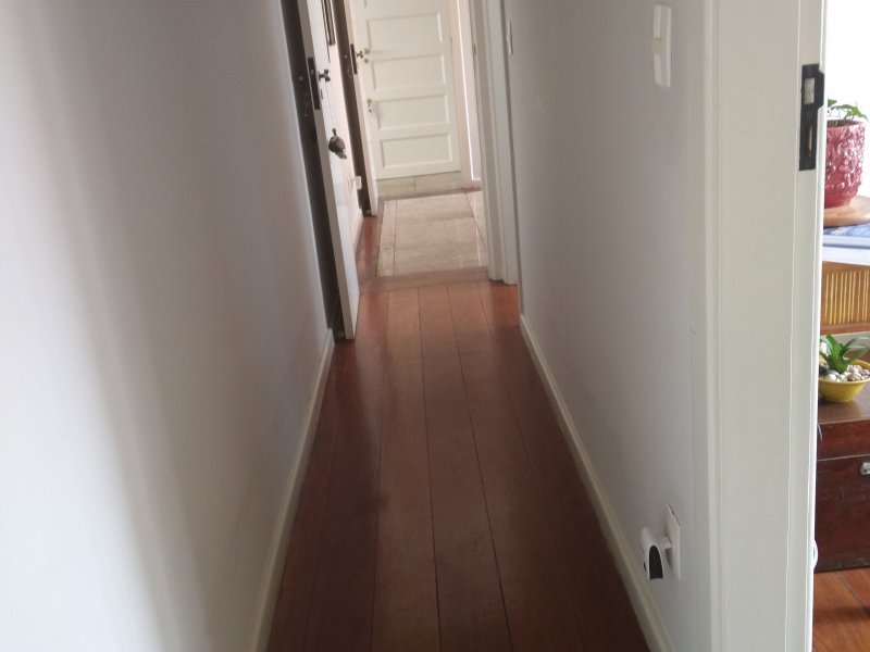 Apartamento à venda Palmares com 86m² e 3 quartos por R$ 440.000 - 1772926459-img-20190515-120508140.jpg