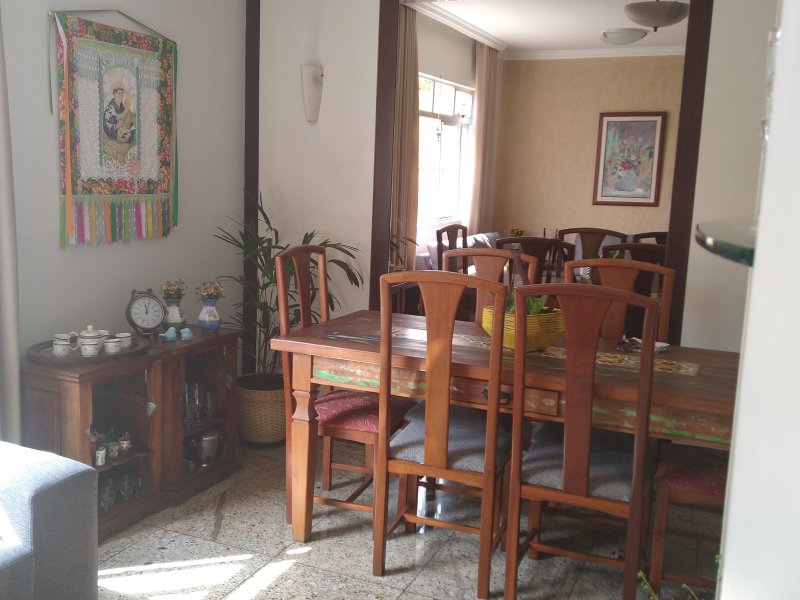 Apartamento à venda Palmares com 86m² e 3 quartos por R$ 440.000 - 1904122011-img-20190515-120338268.jpg