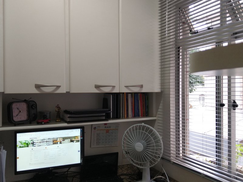 Apartamento à venda Palmares com 86m² e 3 quartos por R$ 440.000 - 1905450027-img-20190515-104357256.jpg