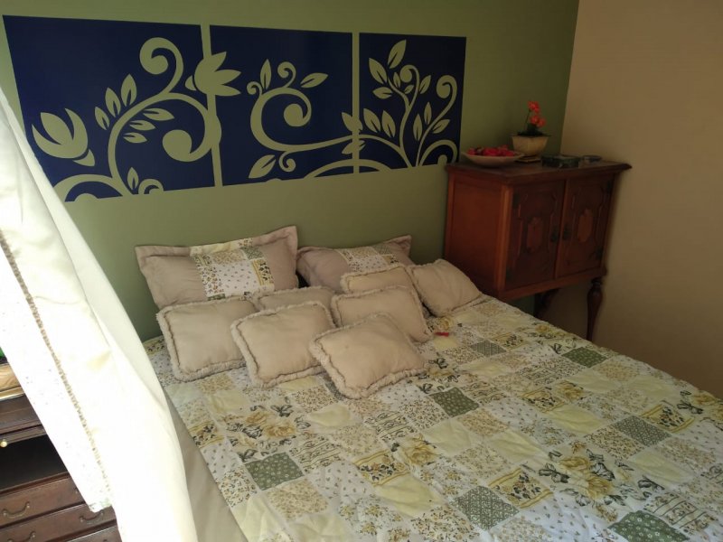 Apartamento à venda Vila Marques  com 56m² e 2 quartos por R$ 250.000 - 1001665130-61ba048f-f96e-4401-b8ed-aef2157b97c1.jpg