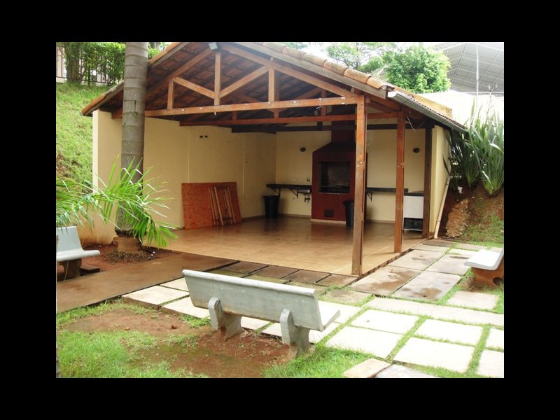 Apartamento à venda Vila Marques  com 56m² e 2 quartos por R$ 250.000 - 1396886136-dsc07471.JPG