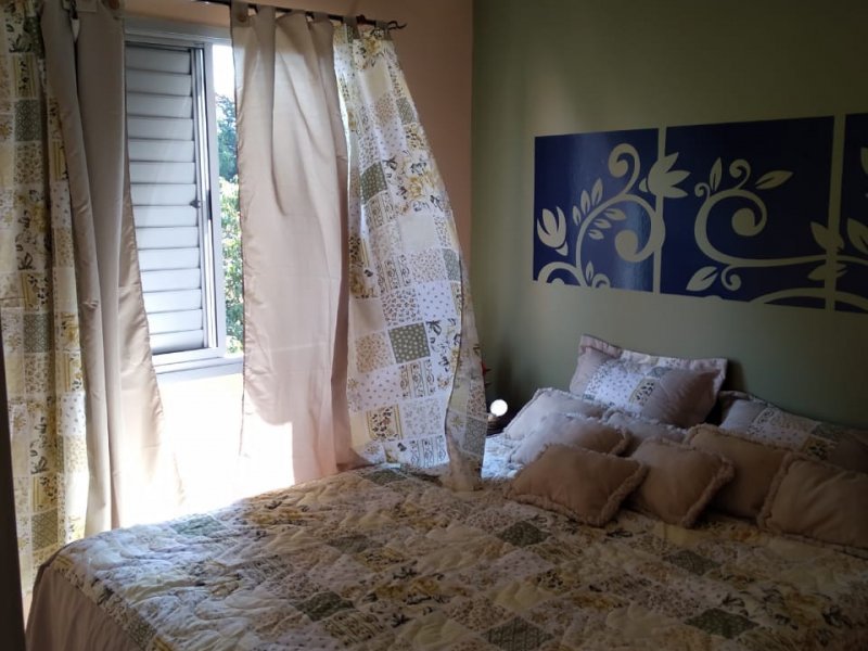 Apartamento à venda Vila Marques  com 56m² e 2 quartos por R$ 250.000 - 1463741798-97cbf018-4bb5-4e9c-86de-5283f4f6ba4e.jpg