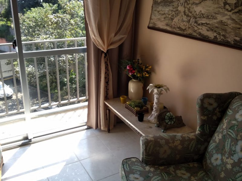Apartamento à venda Vila Marques  com 56m² e 2 quartos por R$ 250.000 - 1979378067-2c824be2-05ce-4f53-8b0b-98bbb6228961.jpg