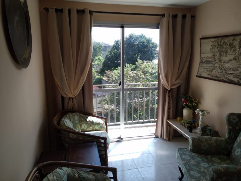 Apartamento à venda Vila Marques  com 56m² e 2 quartos por R$ 250.000 - 308146183-5f4c515a-6c5c-4e03-b074-12925d892e83.jpg