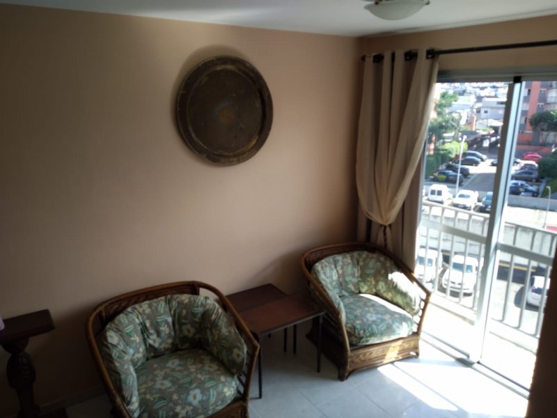 Apartamento à venda Vila Marques  com 56m² e 2 quartos por R$ 250.000 - 325129754-5a962c89-5cb1-497b-9645-42e4ab354de8.jpg