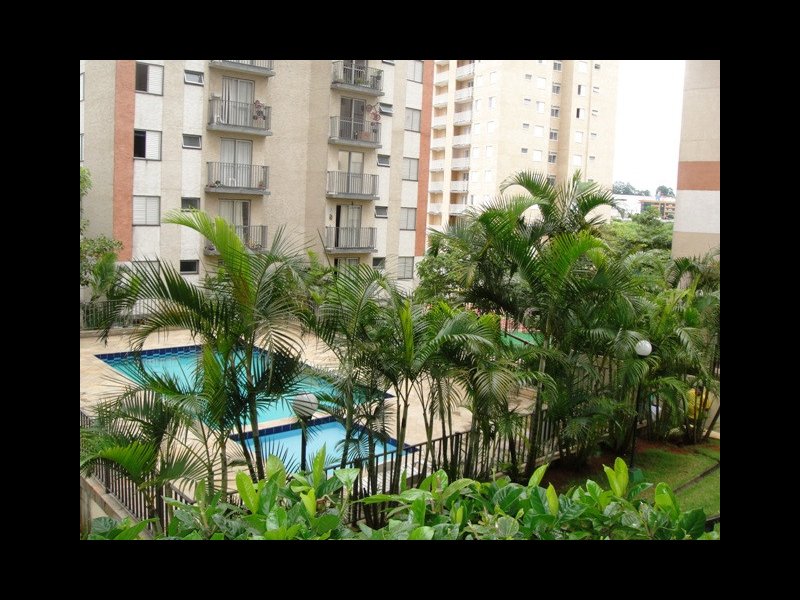 Apartamento à venda Vila Marques  com 56m² e 2 quartos por R$ 250.000 - 531561402-dsc07470.JPG