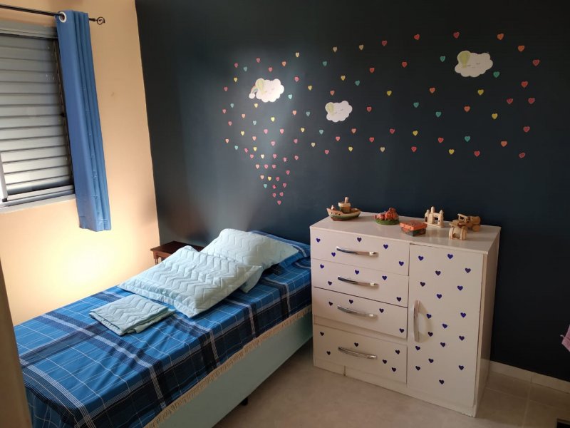Apartamento à venda Vila Marques  com 56m² e 2 quartos por R$ 250.000 - 958830816-2bef1ecd-42b3-4282-a012-7d7d5cd2dbc2.jpg