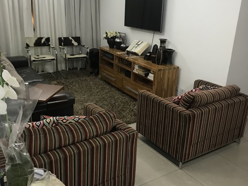Apartamento à venda Brás com 90m² e 2 quartos por R$ 580.000 - 1478676833-86e2e107-a3c4-4ca5-815b-e82fec70e05d.jpeg