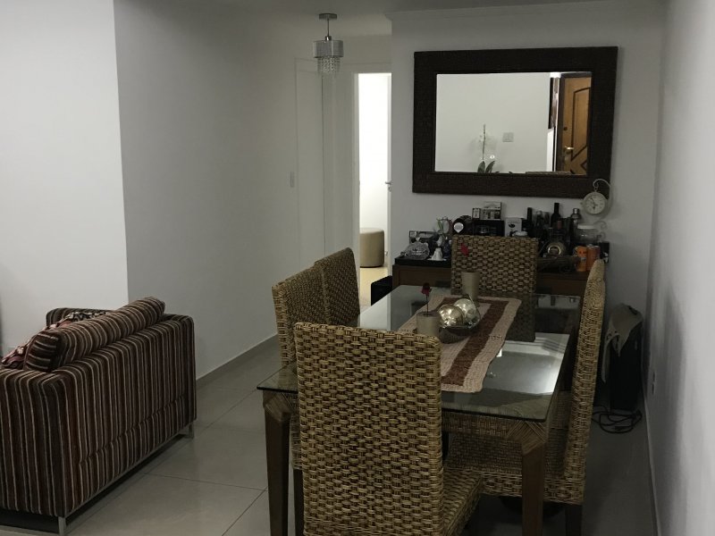 Apartamento à venda Brás com 90m² e 2 quartos por R$ 580.000 - 420993213-f62b1c66-a50e-4bdb-900b-c470a697854c.jpeg