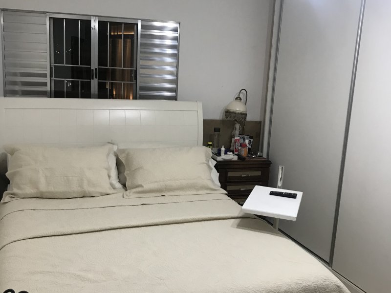 Apartamento à venda Brás com 90m² e 2 quartos por R$ 580.000 - 835365939-01e8b30e-cf0d-4733-a3d7-5edd2c332c62.jpeg