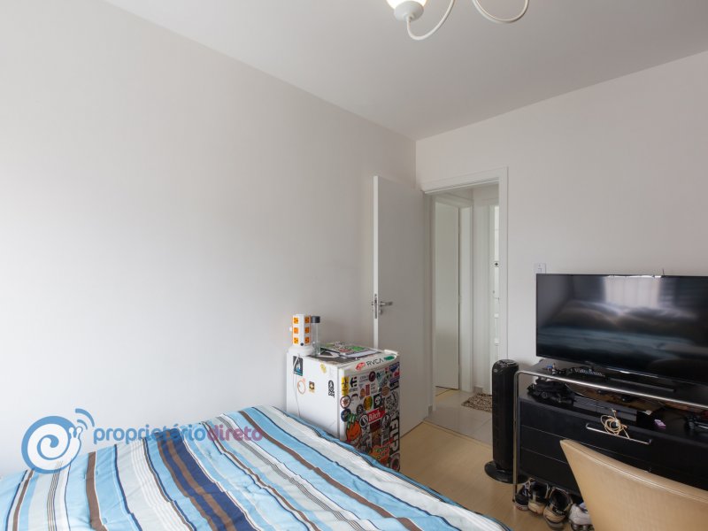 Apartamento à venda Brás com 90m² e 3 quartos por R$ 650.000 - 1351811210-img-1654.jpg