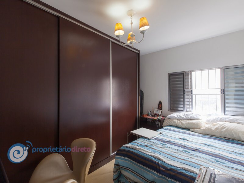 Apartamento à venda Brás com 90m² e 3 quartos por R$ 650.000 - 199829304-img-1651.jpg