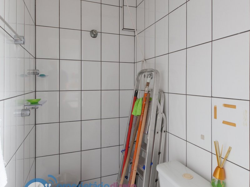 Apartamento à venda Brás com 90m² e 3 quartos por R$ 650.000 - 396207524-img-1657.jpg