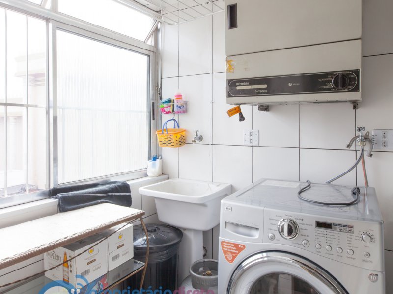 Apartamento à venda Brás com 90m² e 3 quartos por R$ 650.000 - 399290645-img-1669.jpg