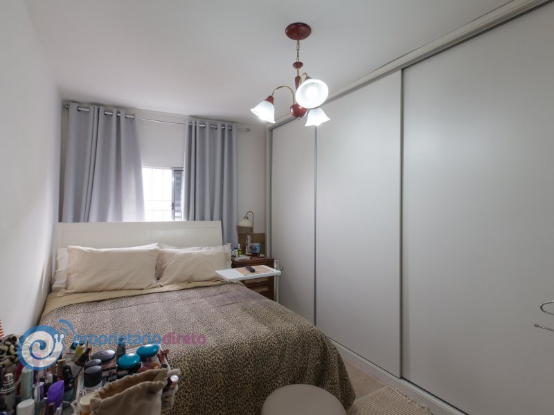 Apartamento à venda Brás com 90m² e 3 quartos por R$ 650.000 - 441828066-img-1639.jpg
