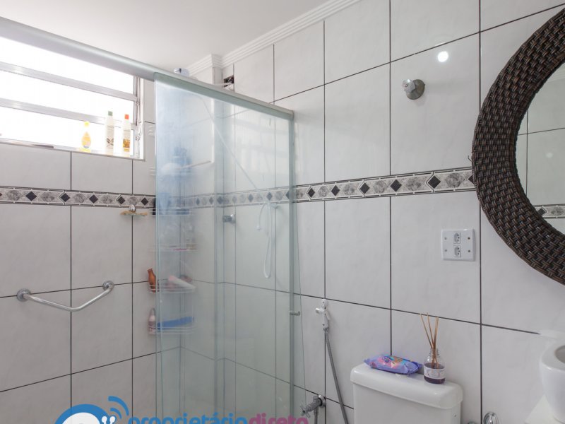 Apartamento à venda Brás com 90m² e 3 quartos por R$ 650.000 - 520411561-img-1648.jpg