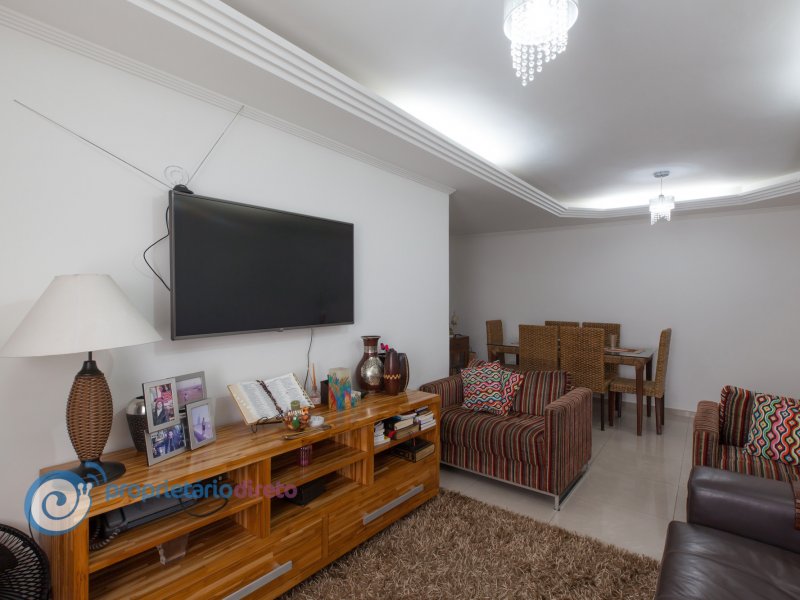 Apartamento à venda Brás com 90m² e 3 quartos por R$ 650.000 - 535500740-img-1633.jpg