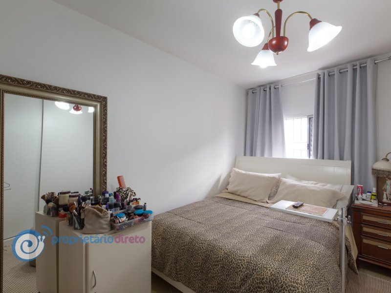Apartamento à venda Brás com 90m² e 3 quartos por R$ 650.000 - 742762147-img-1645.jpg