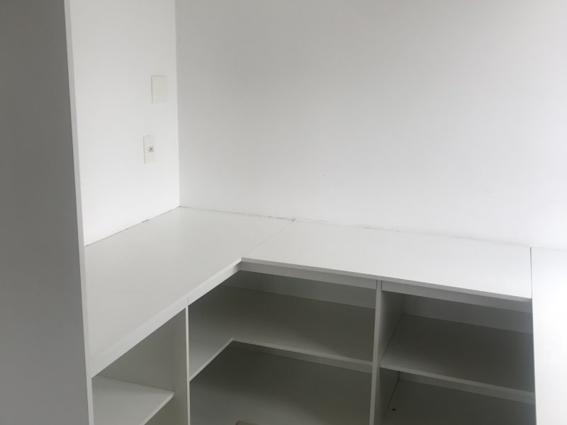 Apartamento à venda Vila Regente Feijó com 70m² e 1 quarto por R$ 500.000 - 109731472-e628c98c-5eca-4588-8b98-ae87e49fad58.jpeg