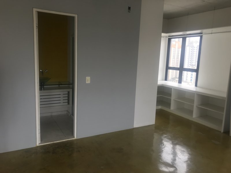 Apartamento à venda Vila Regente Feijó com 70m² e 1 quarto por R$ 500.000 - 1184001661-df021010-eddb-4dc6-a871-9a69f2b80355.jpeg