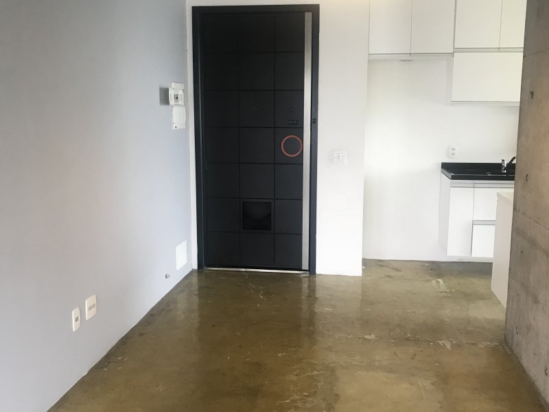 Apartamento à venda Vila Regente Feijó com 70m² e 1 quarto por R$ 500.000 - 1379471941-71ef2f3e-41ca-48b0-ab1f-b5b82b7d86b1.jpeg