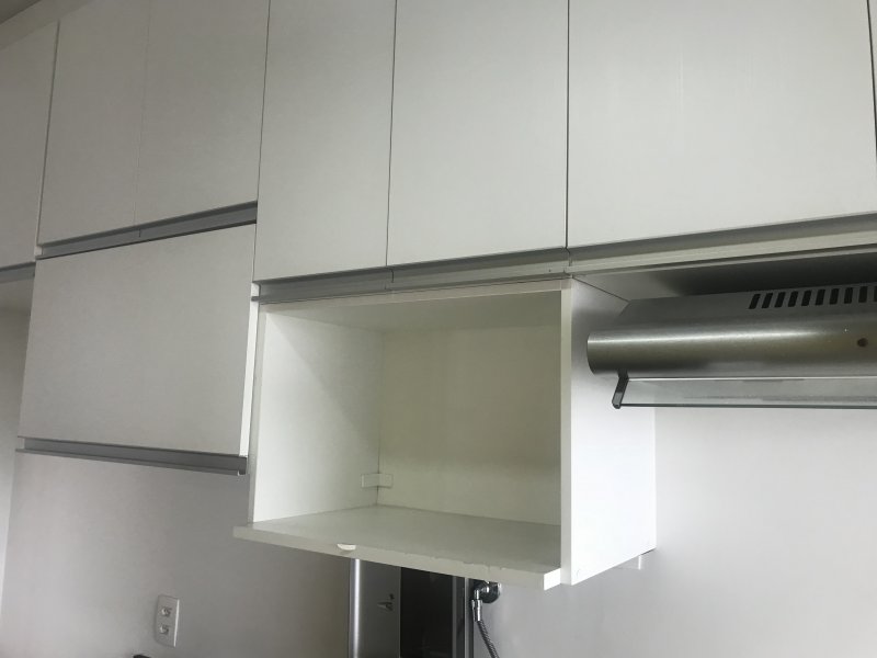 Apartamento à venda Vila Regente Feijó com 70m² e 1 quarto por R$ 500.000 - 1388664712-98bfe9cb-2b51-4d1f-80b7-2c1d39948295.jpeg