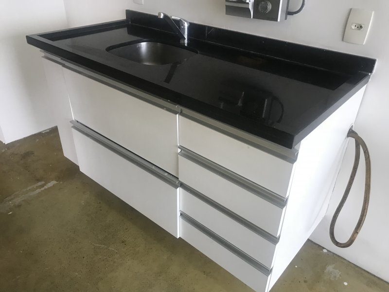 Apartamento à venda Vila Regente Feijó com 70m² e 1 quarto por R$ 500.000 - 1558738772-511d7afa-99bb-4230-9bf3-fa4ab5e71c8d.jpeg