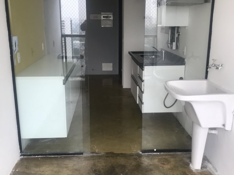 Apartamento à venda Vila Regente Feijó com 70m² e 1 quarto por R$ 500.000 - 1643909428-02b6d4e2-1acb-46b8-959d-9f8a00f571f1.jpeg