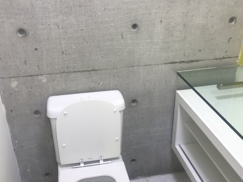 Apartamento à venda Vila Regente Feijó com 70m² e 1 quarto por R$ 500.000 - 1862076103-8660ffad-e5b3-4b42-a39b-ea2c4d9b1594.jpeg