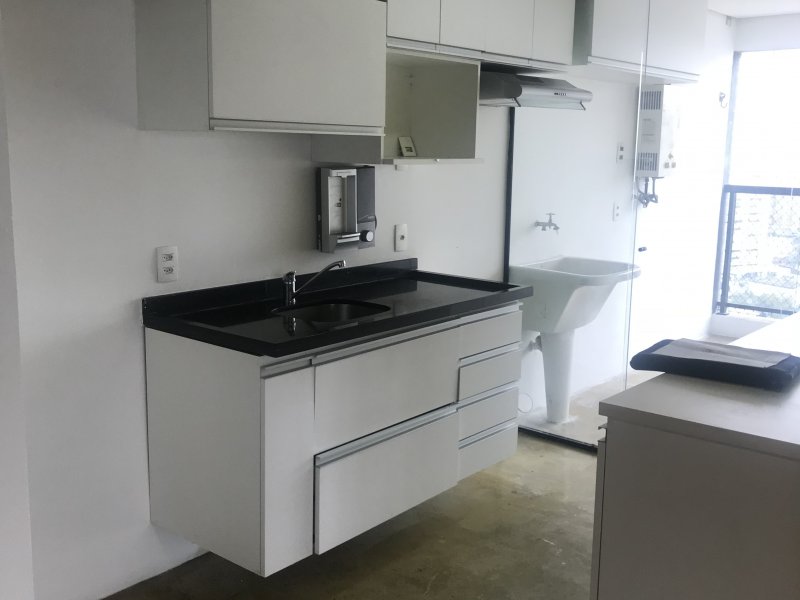 Apartamento à venda Vila Regente Feijó com 70m² e 1 quarto por R$ 500.000 - 20543809-7dd4b404-0723-4199-baf3-46b9509600e4.jpeg