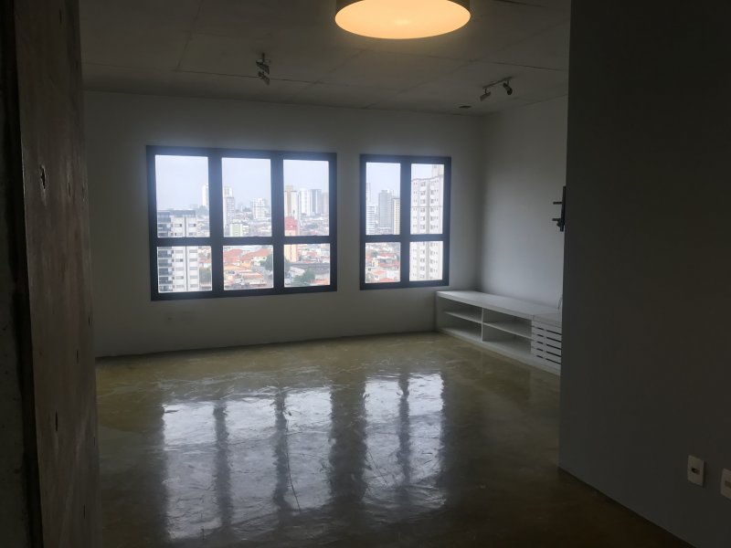 Apartamento à venda Vila Regente Feijó com 70m² e 1 quarto por R$ 500.000 - 38326806-a127b1dd-53cd-4c04-b75a-55d6ec442bb5.jpeg