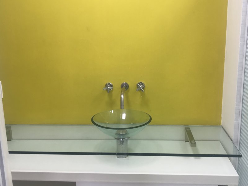 Apartamento à venda Vila Regente Feijó com 70m² e 1 quarto por R$ 500.000 - 394047210-4e216dfa-bb47-438e-ad47-e05755c68e4e.jpeg