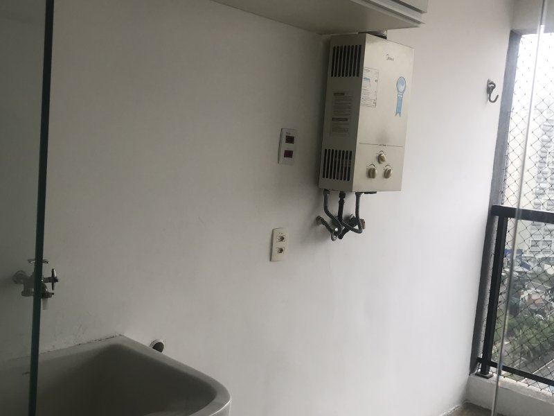 Apartamento à venda Vila Regente Feijó com 70m² e 1 quarto por R$ 500.000 - 459331695-c2ba0fdd-6583-40ee-ae28-13c9ba03f511.jpeg