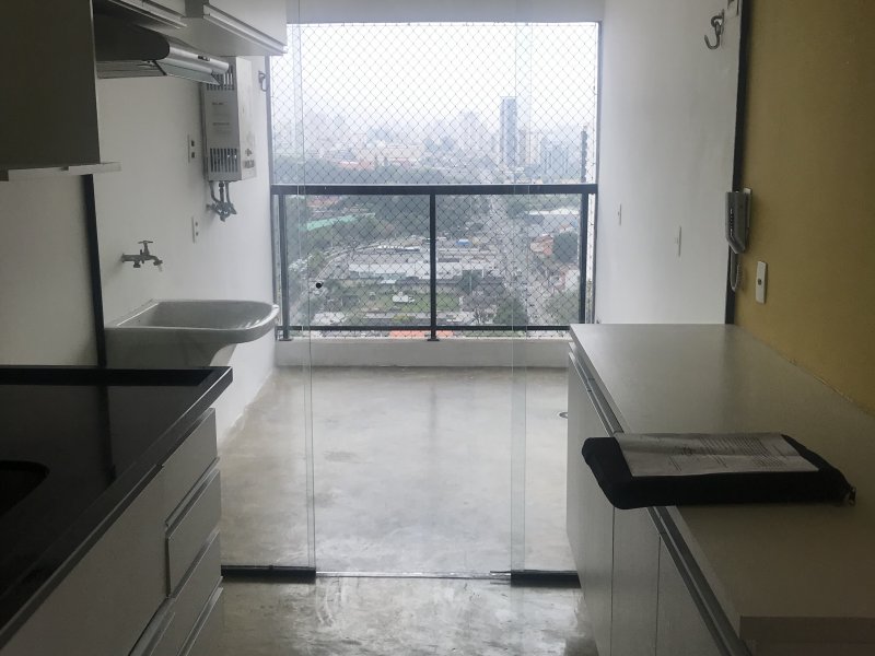 Apartamento à venda Vila Regente Feijó com 70m² e 1 quarto por R$ 500.000 - 535049372-a86ceeeb-d75a-453f-9ab9-9750ef87c5f6.jpeg