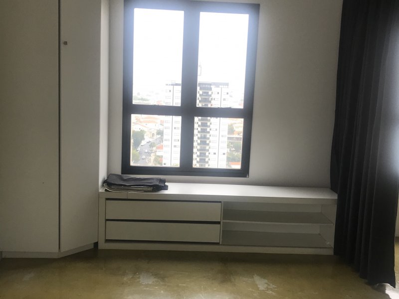 Apartamento à venda Vila Regente Feijó com 70m² e 1 quarto por R$ 500.000 - 819074641-42e31543-6875-48fd-9437-bec11a537826.jpeg