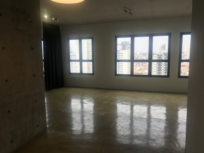 Apartamento à venda Vila Regente Feijó com 70m² e 1 quarto por R$ 500.000 - 992528460-d6172131-09e5-43ab-86de-49c1fd1a1bd0.jpeg