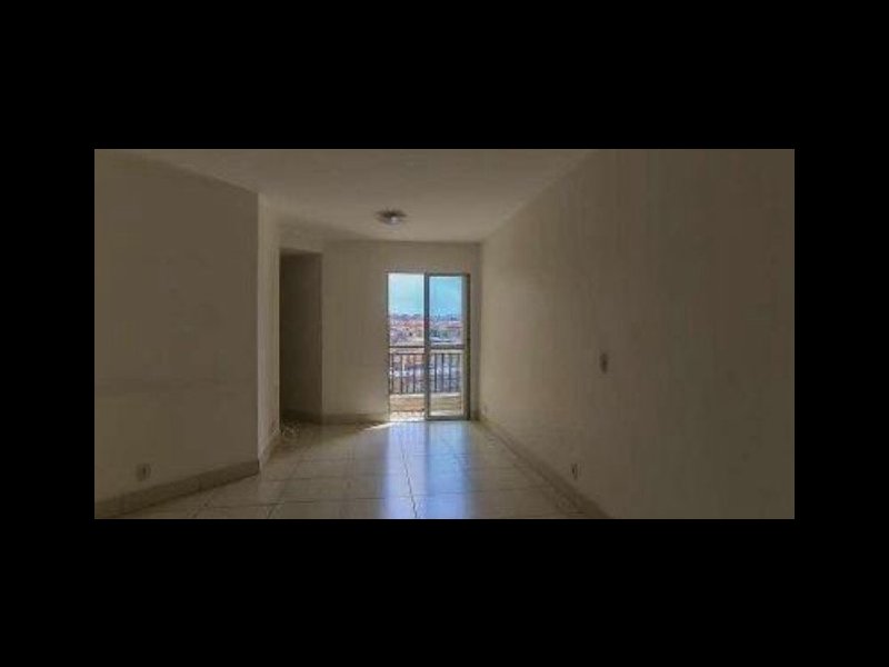 imóvel com 49m² - São João Clímaco - São Paulo