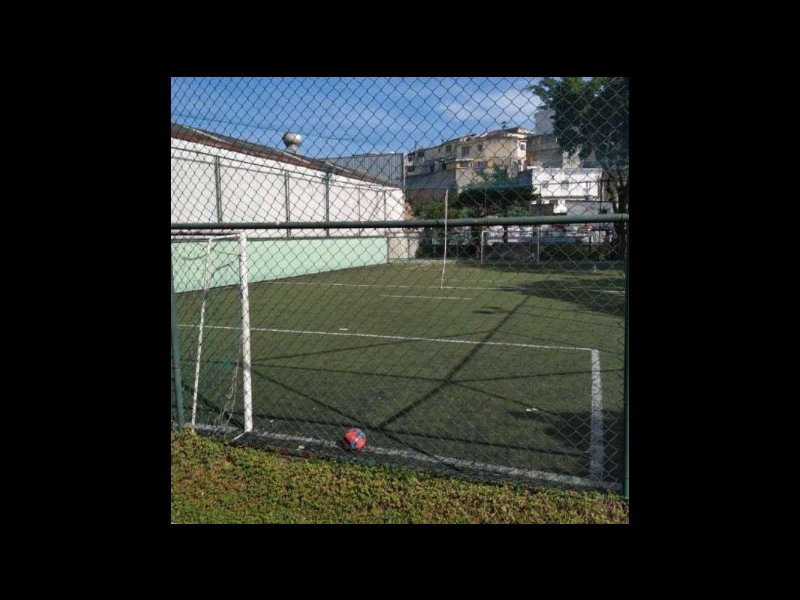 imóvel com 49m² - São João Clímaco - São Paulo