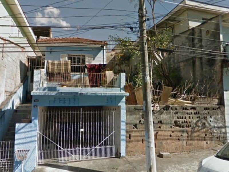 Terreno à venda Jardim Monjolo com 242m² e  quartos por R$ 400.000 - 1152317564-screenshot-2019-05-20-23-53-58-707.jpeg
