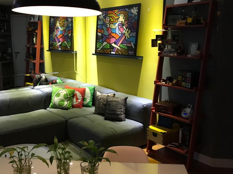 Apartamento à venda Quarta Parada com 54m² e 2 quartos por R$ 360.000 - 1131239044-35bfc7ae-5633-40b2-a484-87ceaa6d11d0.jpeg