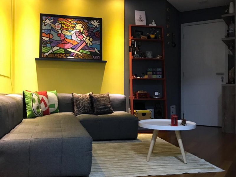 Apartamento à venda Quarta Parada com 54m² e 2 quartos por R$ 360.000 - 125685614-a27e33b7-6f21-4486-9f38-f3722641a965.jpeg