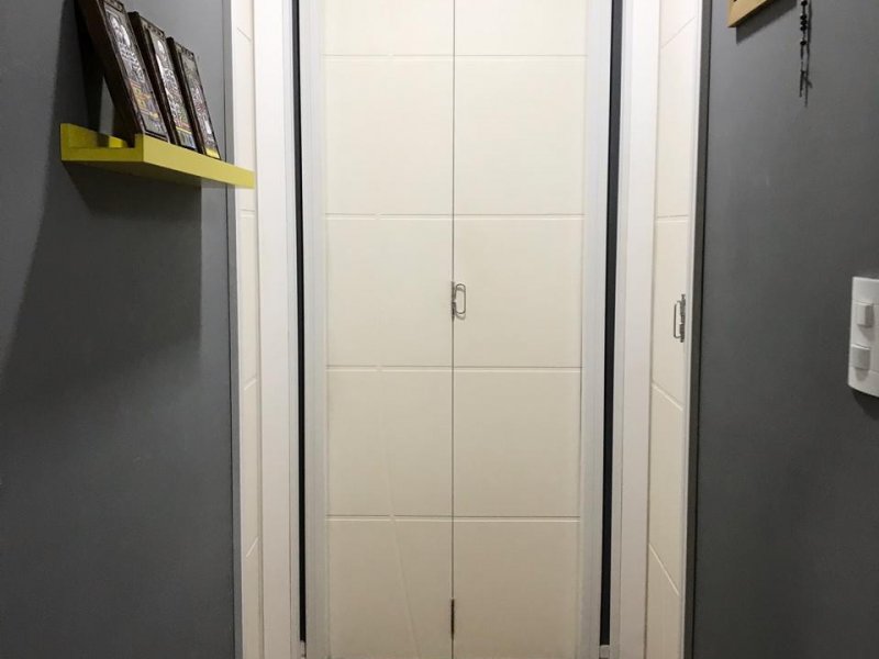 Apartamento à venda Quarta Parada com 54m² e 2 quartos por R$ 360.000 - 1289507378-76b1dd10-8bf4-4fc0-86ac-fd09e460d4f0.jpeg