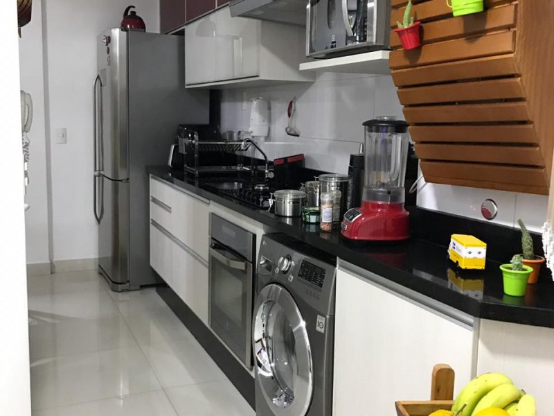 Apartamento à venda Quarta Parada com 54m² e 2 quartos por R$ 360.000 - 1541851956-ab985f1e-8761-46e5-91c4-ef31badc374f.jpeg