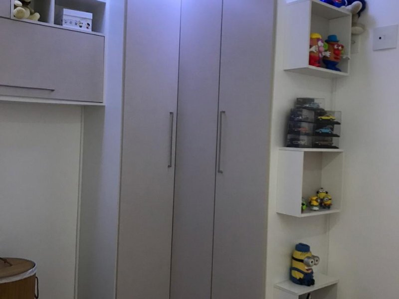 Apartamento à venda Quarta Parada com 54m² e 2 quartos por R$ 360.000 - 1666139541-81b6441a-89df-46f6-af69-5ce23468522a.jpeg
