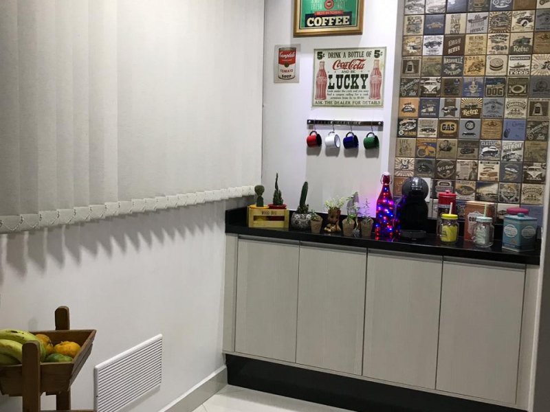 Apartamento à venda Quarta Parada com 54m² e 2 quartos por R$ 360.000 - 1692183182-8246d456-f275-4564-beb3-52fae6d0842c.jpeg
