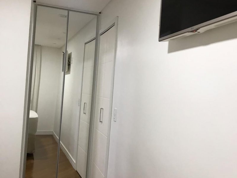Apartamento à venda Quarta Parada com 54m² e 2 quartos por R$ 360.000 - 171919773-9d95f02c-94d0-4573-9368-9748488955f9.jpeg