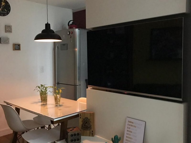Apartamento à venda Quarta Parada com 54m² e 2 quartos por R$ 360.000 - 1724955974-3148303c-83be-4dbf-bb47-878e71f2967f.jpeg
