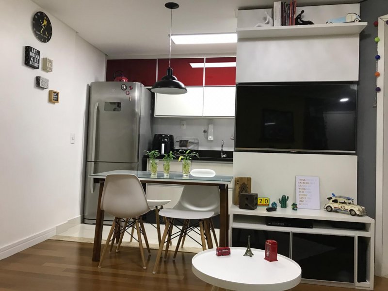 Apartamento à venda Quarta Parada com 54m² e 2 quartos por R$ 360.000 - 1915256208-23d6b6e6-633b-4482-b0a6-3c48dc2bdfd4.jpeg