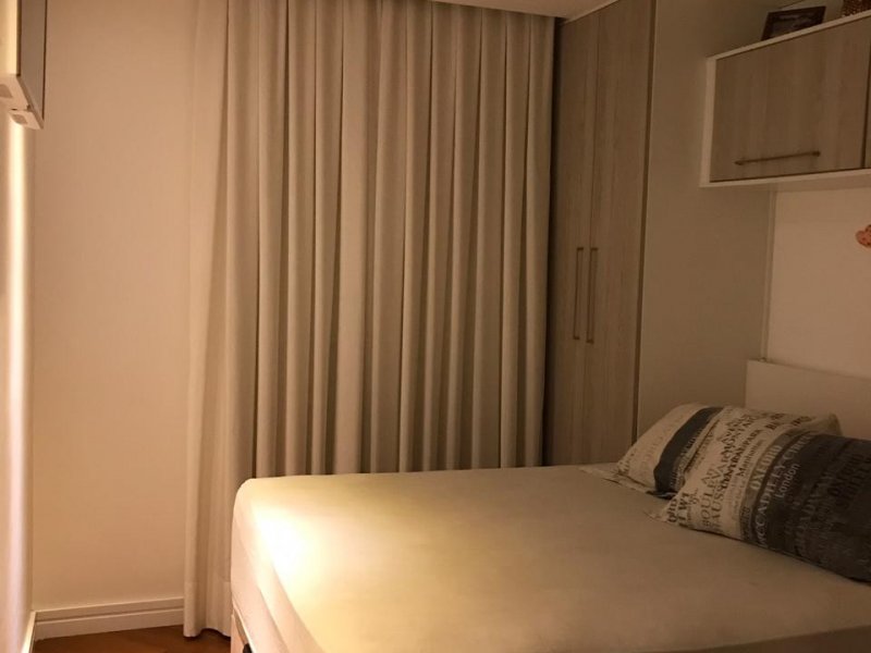 Apartamento à venda Quarta Parada com 54m² e 2 quartos por R$ 360.000 - 1920221298-52291e91-7bfc-4064-a470-79f1dd7e4798.jpeg