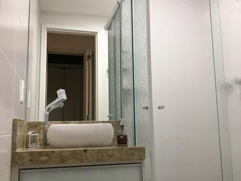 Apartamento à venda Quarta Parada com 54m² e 2 quartos por R$ 360.000 - 1962599149-e32e7504-ff98-49e7-93a7-ff9b24d0c978.jpeg